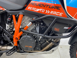KTM 1090 Adventure R 050728