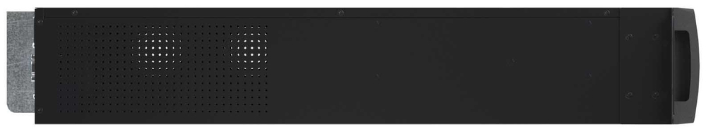 Источник бесперебойного питания  DKC TRIOTM20A0P