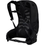 OSPREY 22L Outdoor Bags Nylon Black Unisex