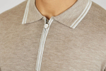 Поло Kiton