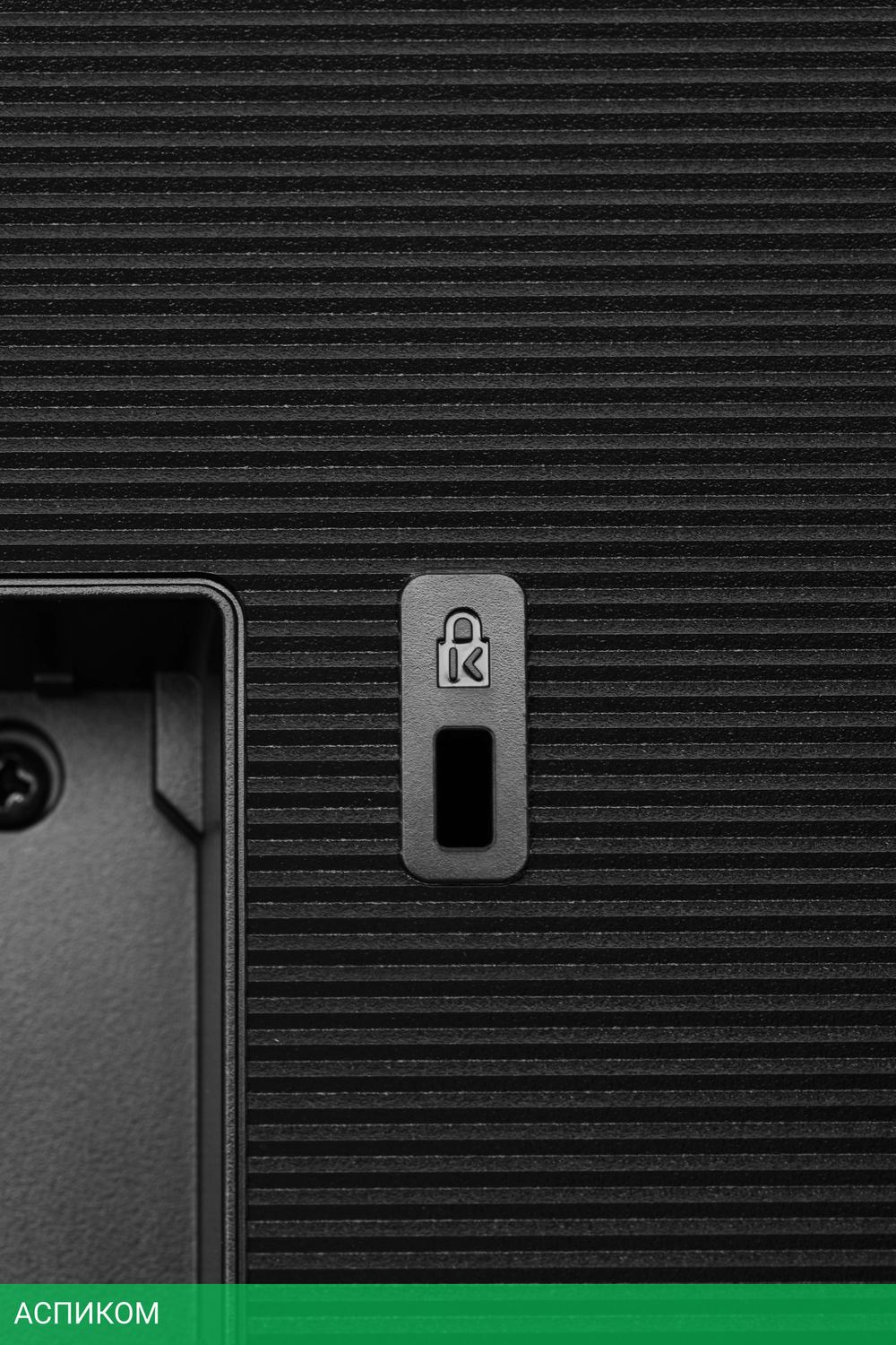 Монитор Samsung 27" S27C310EAI