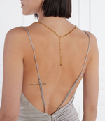 Платье Elisabetta Franchi - серый(AB62842E2)