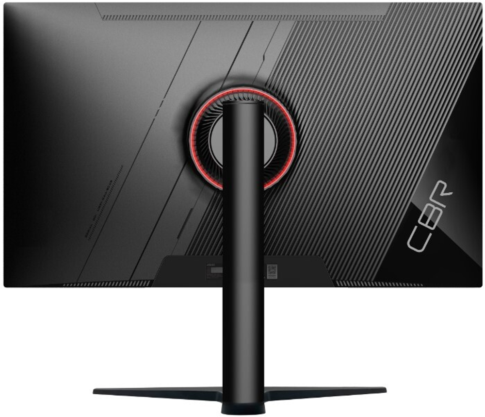 Монитор 32" CBR LCD-MD320K-OPC
