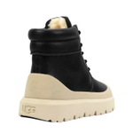 Ugg Neumel High Weather Hybrid “Black/Birch”
