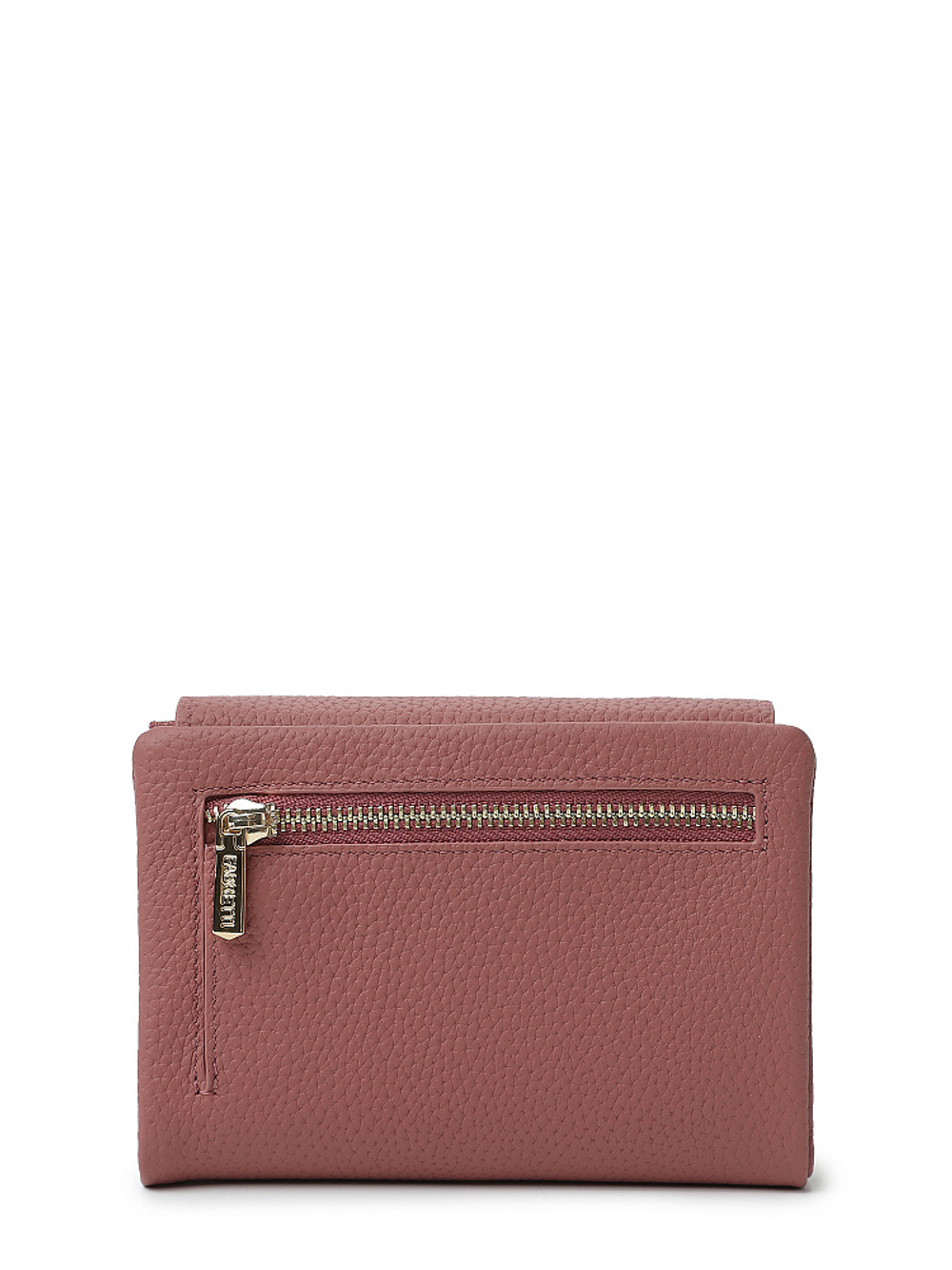 Кошелек Q260003D-71 FABRETTI