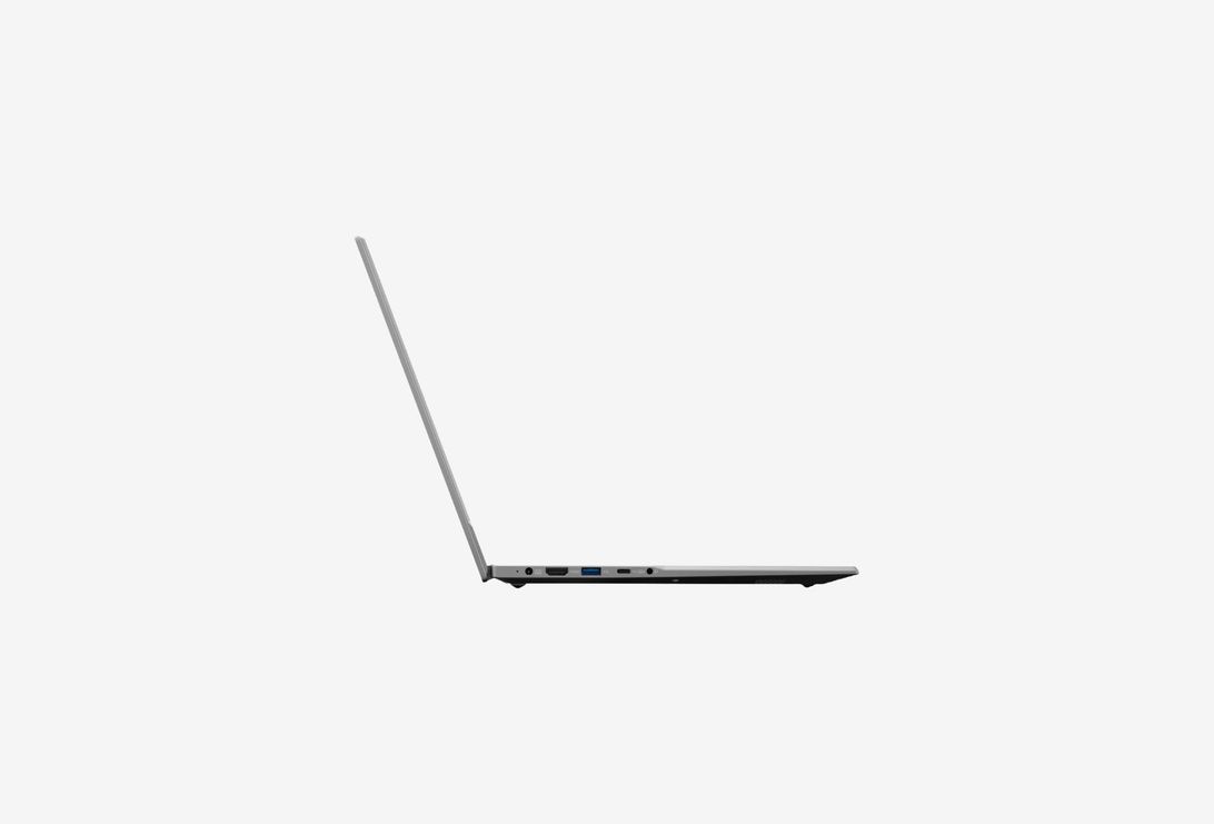 B150I-006S_07251223120106