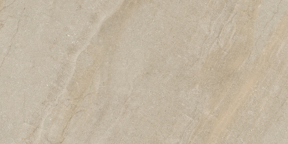 Kerranova Bereg Beige MR 60x120