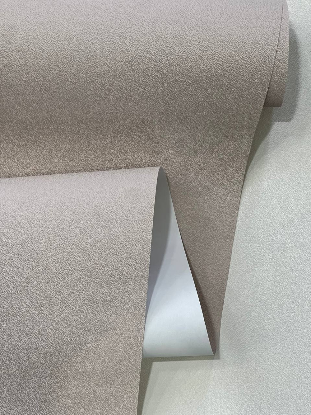 Yasham 1.06*10m 23011-38 Color box
