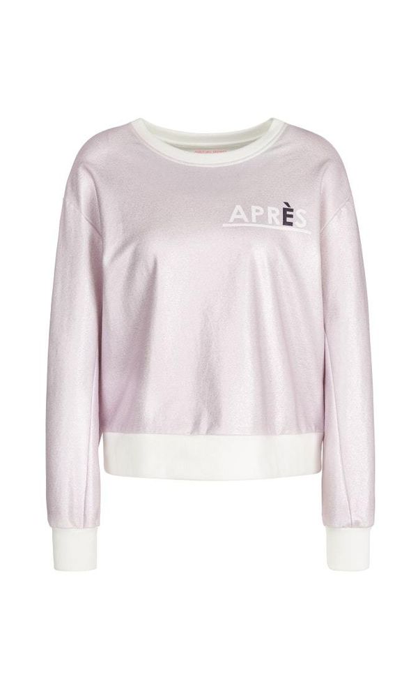 Marc-Cain-Sp_HerbstWinter-2019_257_MS 44.01 J51