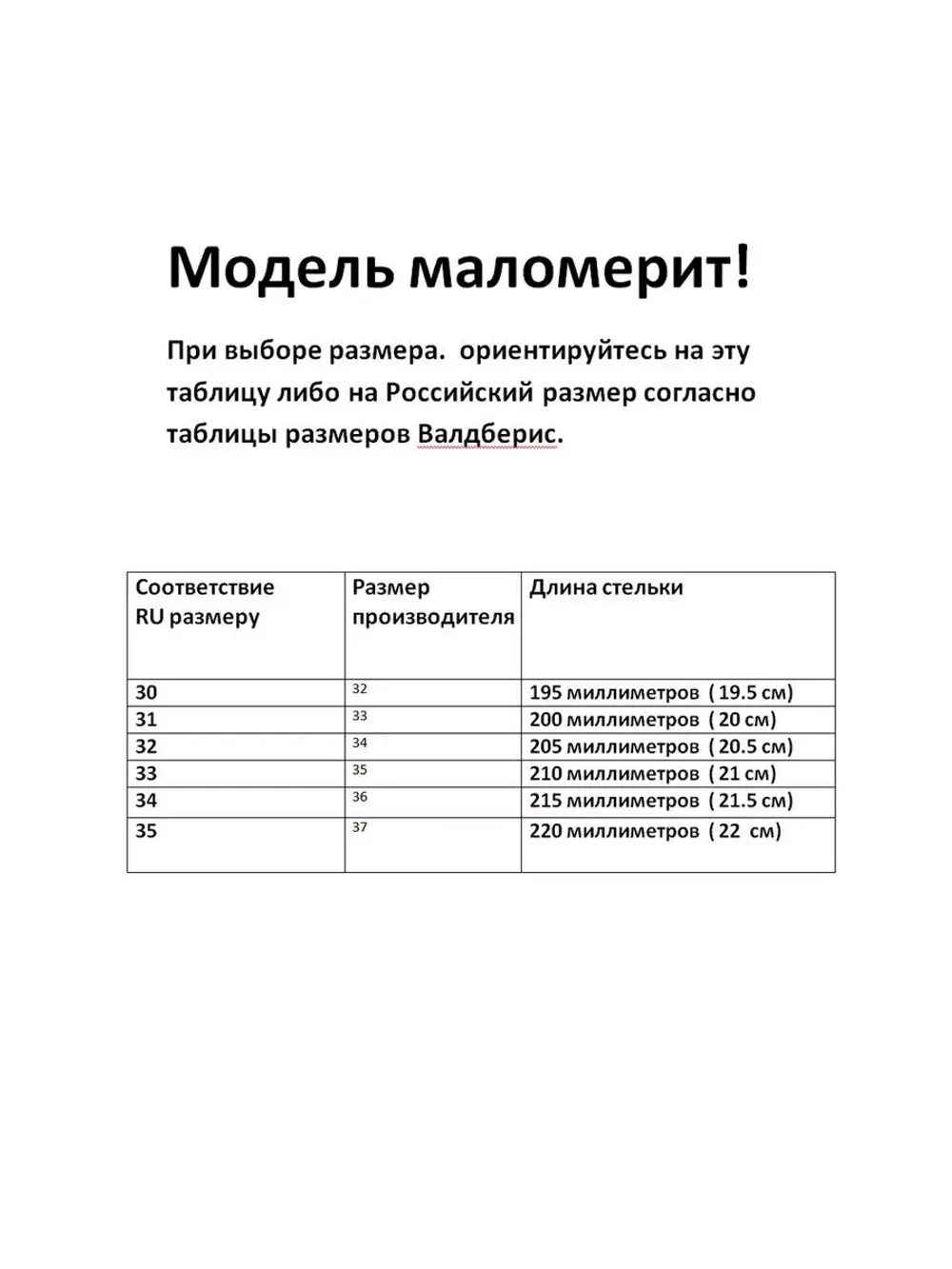 Кроссовки Изики детские - Yeezy boost- синий