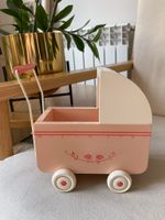 Коляска Maileg