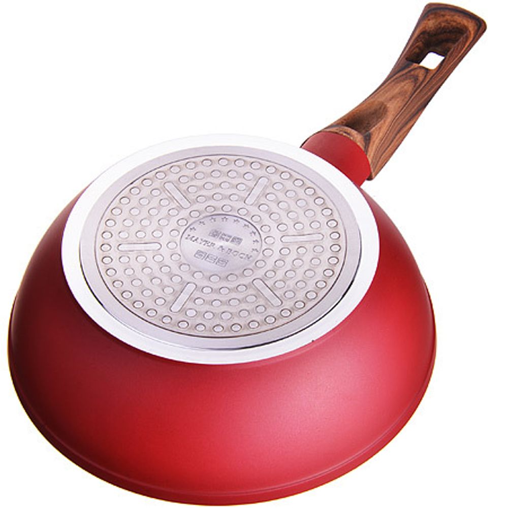 Сотейник Mayer&amp;Boch МБ-28526 24 см