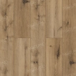 SPC ламинат NORLAND VAKRE Gutulia 1022-12 AlpineFloor