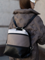 Сумка женская через плечо