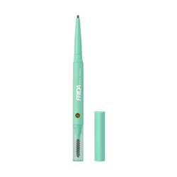 Love Generation Automatic Brow Pencil Frida