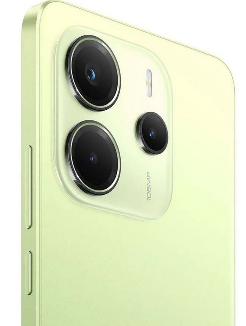 Смартфон  Xiaomi Redmi Note 14 RU 8/256GB