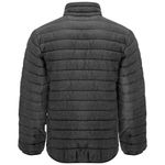 Мужская утепленная куртка Finland