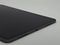 iPad Air 5 M1 256gb Space Gray