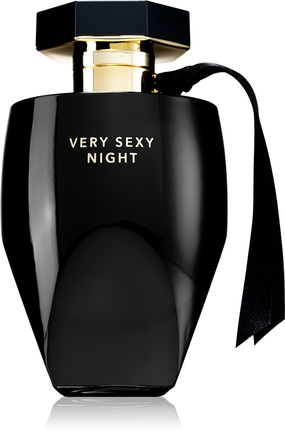Victoria's Secret Very Sexy Night парфюмерная вода женская