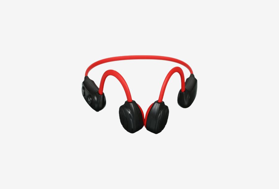 SOLOPRO-RED_0226709111044