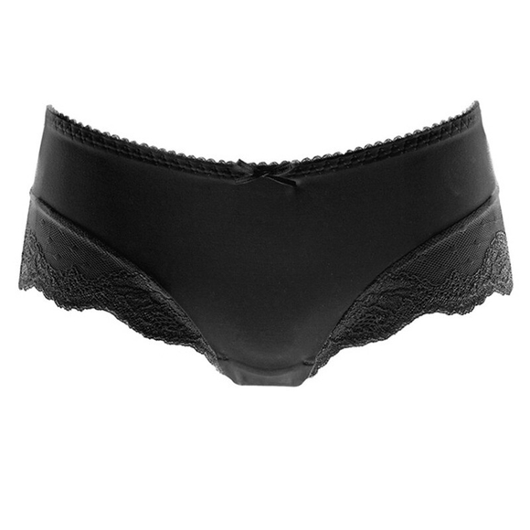 Трусики 183-21-K Sermija