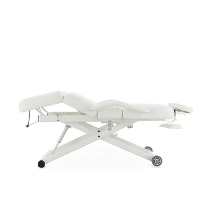 Косметологическое кресло ММ-940-2С КО-179Д-00