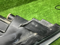 Фара правая Lada Granta (2018-н.в.) галоген