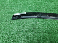Молдинг перед. бампера Range Rover Vogue 4 (12-17)
