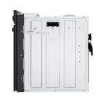 Шкаф духовой электрический MAUNFELD EOEC516B2