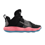 Кроссовки Nike React Hyperset