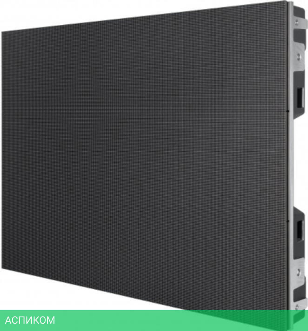 Дисплей для видеостен Hikvision DS-D4425FI-CKBH