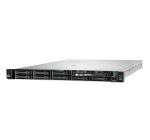 Стоечный сервер - HP Enterprise ProLiant DL360  Gen10 Plus, 1U, 8x 2.5“, 1x Xeon[4309Y] 8 Cores, 32Gb, P55239-B21