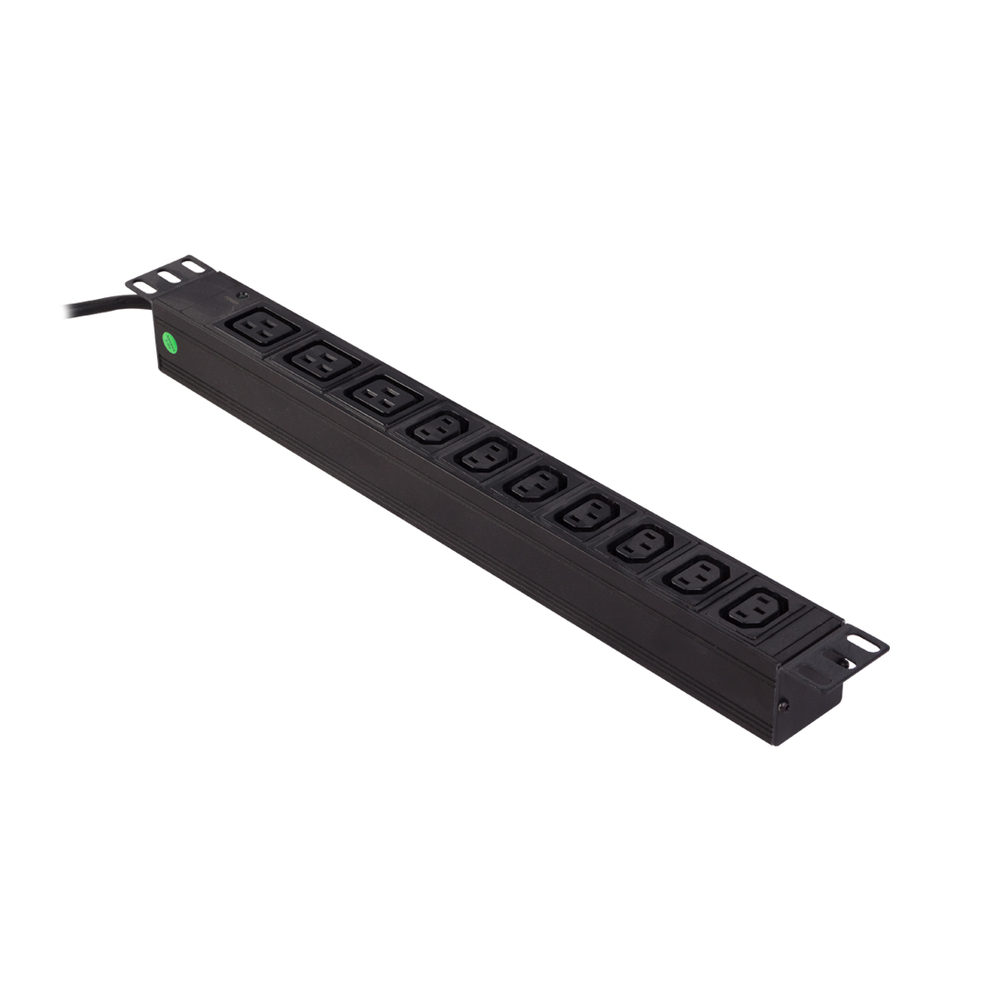 Сетевой фильтр SHIP 700573102 2м. 220 в.