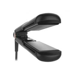 Выпрямитель для волос Rowenta Ultimate Experience SF8220F0