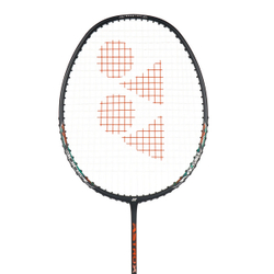 Ракетка для бадминтона YONEX ASTROX LITE 37i в наличии в Москве