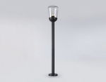 Наземный низкий светильник Ambrella Light ST ST2092