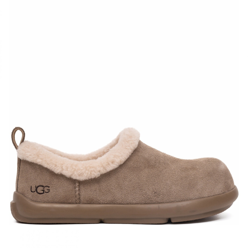 UGG Finish Slipper Alpine