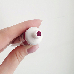 Краска Liquitex Quinacridone Magenta 20ml (акрил)