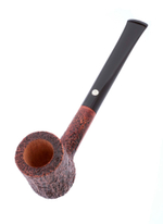 Трубка Mastro de Paja 1B Blast