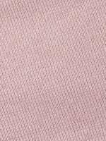 Повязка на голову для девочки