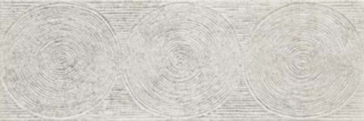 Плитка настенная Nirrad Grys Struktura