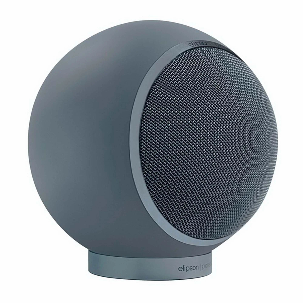 Полочная акустика Elipson Planet M 2.0 Neptune Stone