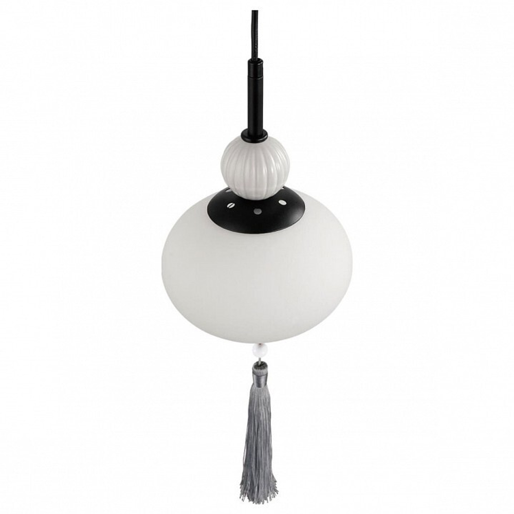 Подвесной светильник Lumion GLORIYA 8273/1A