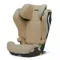 Автокресло Recaro Axion 1 Elegant Beige