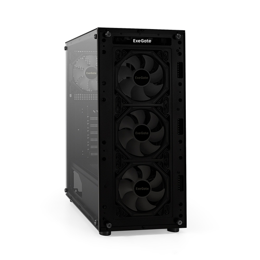 Игровой системный блок АСПИКОМ i3-101FD16H1S24G3056VZ
