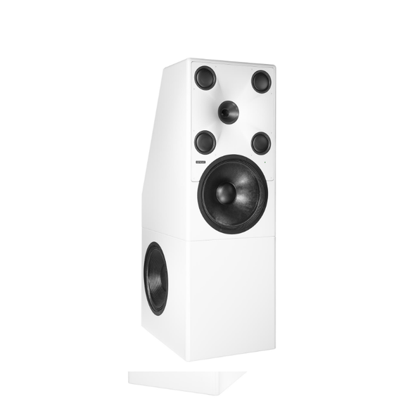 Genelec 8381AW