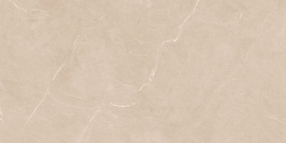 Stone Divine Beige Керамогранит бежевый 60х120 Матовый
