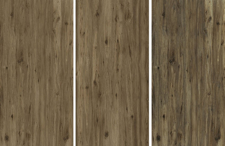 Керамогранит BOREAL UMBER MATT. MIX (3 вариации)