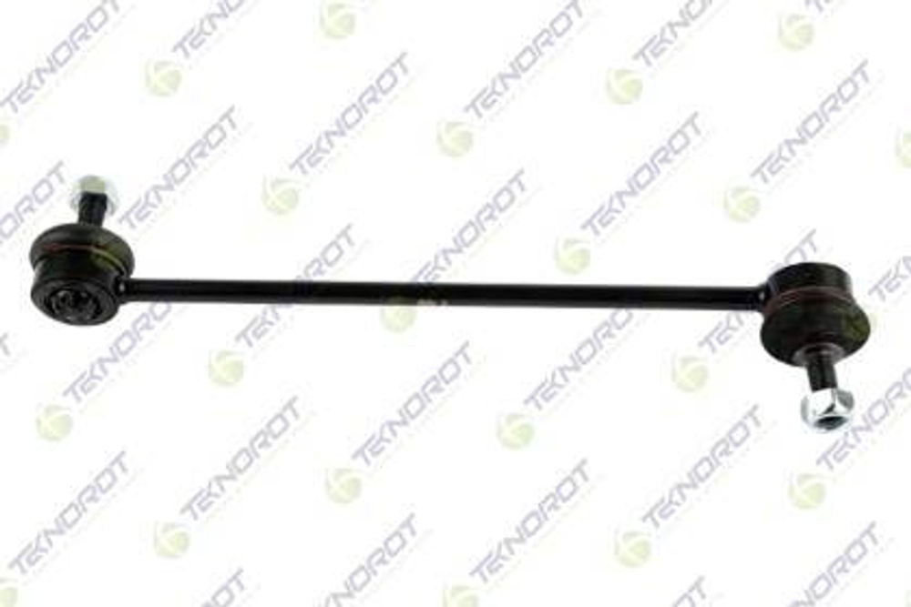 TEKNOROT - SK407-TEK - Link/Coupling Rod, stabiliser