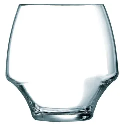 Стакан Олд Фэшн 370 мл хр. стекло "Оупен Ап" d 9,3 см h9,4 см Chef&Sommelier [6]